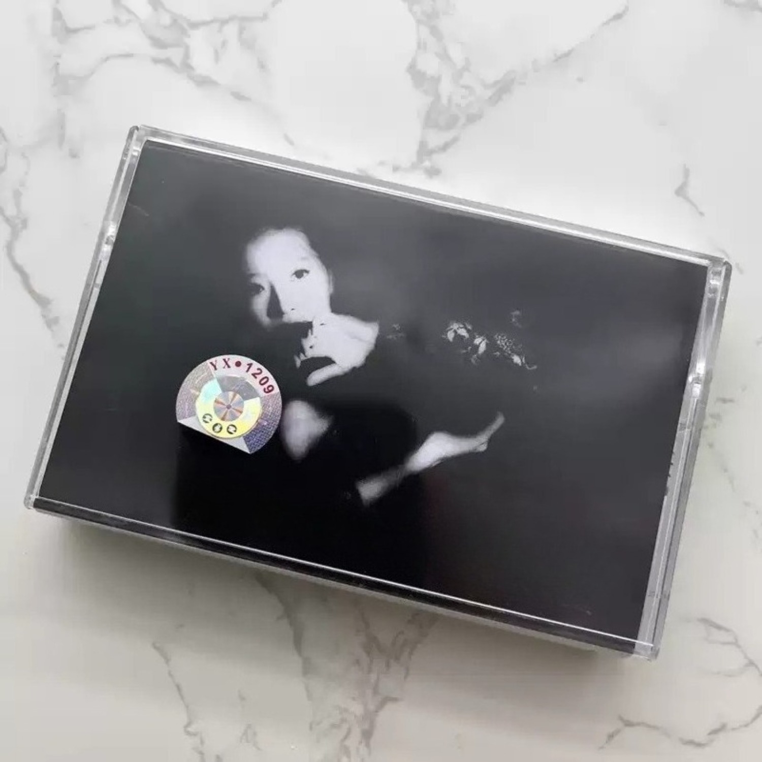 Vintage Japanese City Pop Audi - Audio Music Original ulasan dan harga