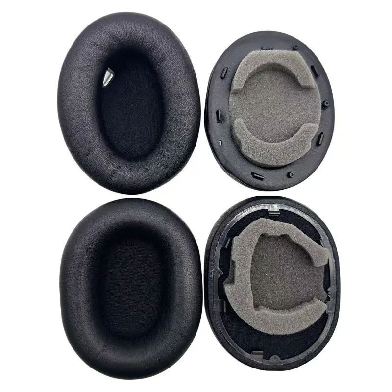 Earpads Suitable for Sony WH-1 - Sony Headphone Wh-1000Xm4 ulasan dan harga
