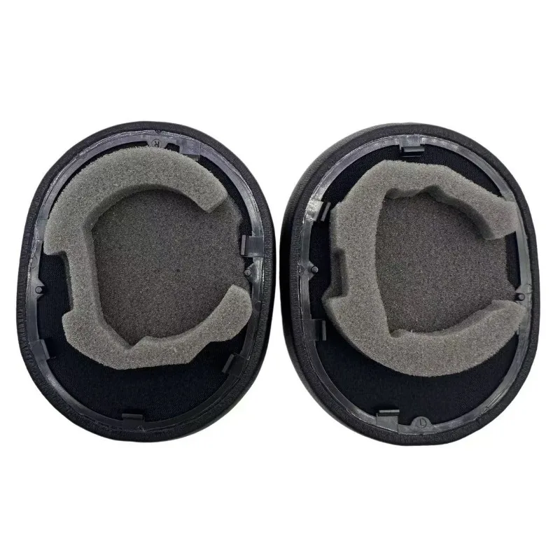Earpads Suitable for Sony WH-1 - Sony Headphone Wh-1000Xm4 ulasan dan harga