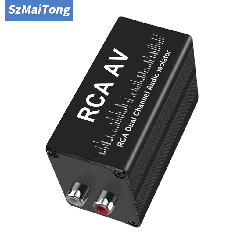 Professional Audio Noise Filte - Audio Music Original ulasan dan harga