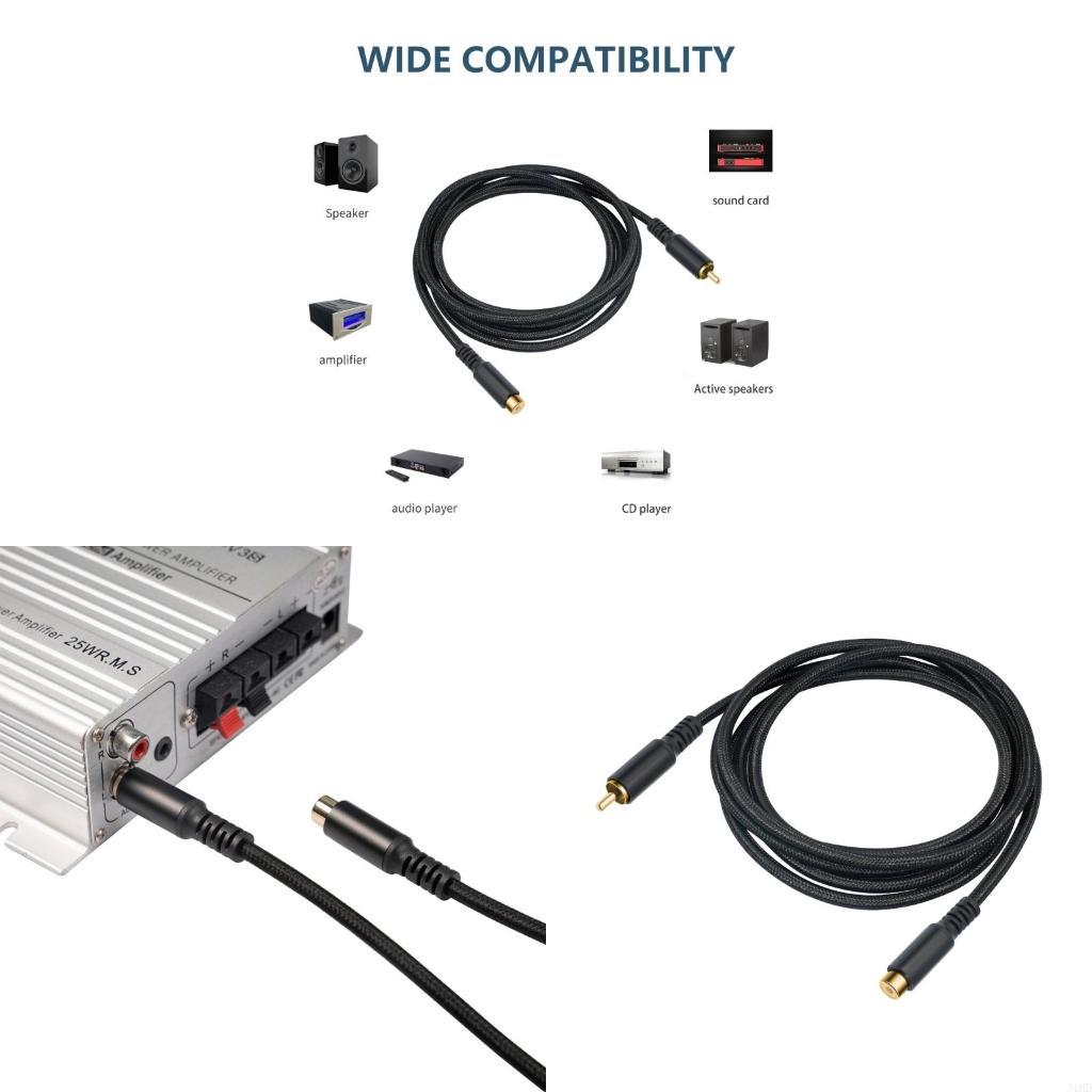 J1HD Robust Music Male to Fema - Audio Music Quality Enhancer ulasan dan harga