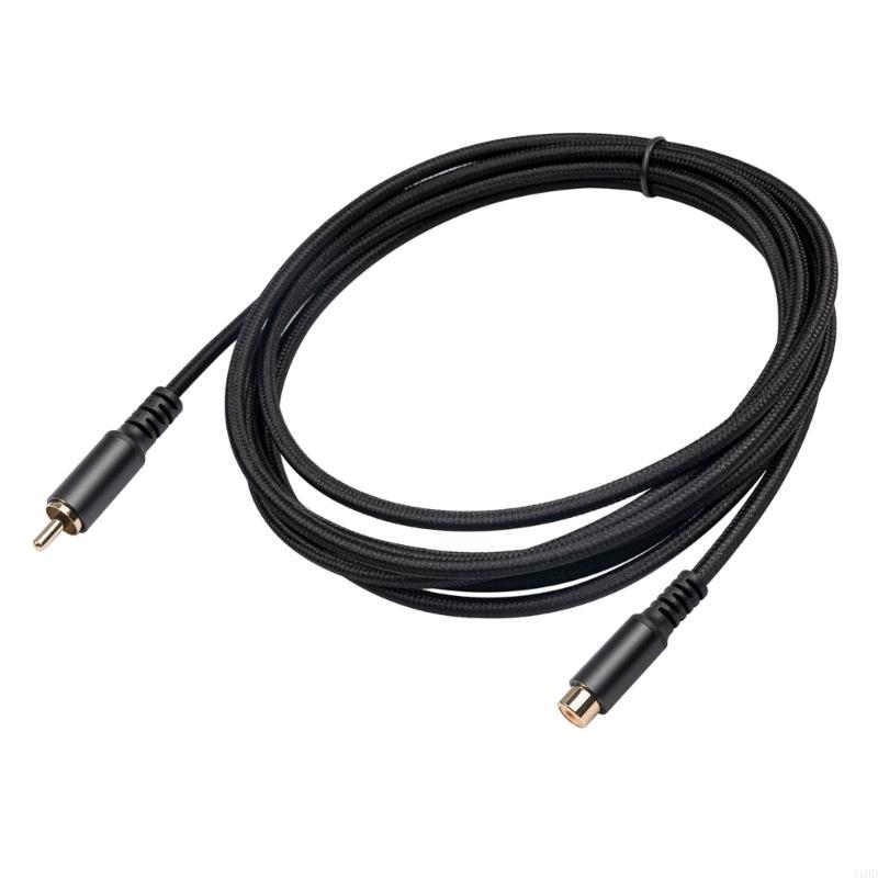 J1HD Robust Music Male to Fema - Audio Music Quality Enhancer ulasan dan harga