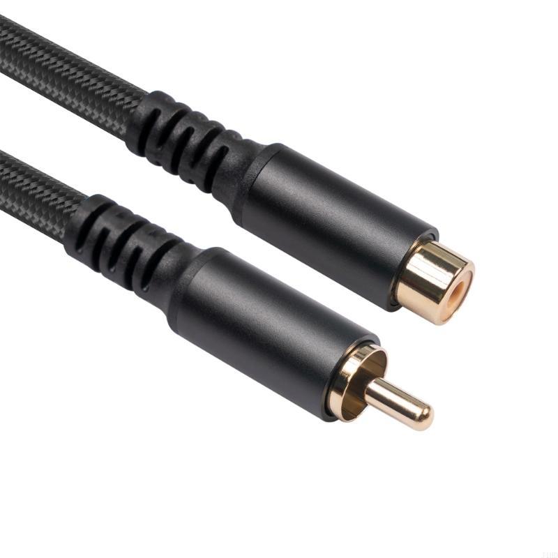J1HD Robust Music Male to Fema - Audio Music Quality Enhancer ulasan dan harga