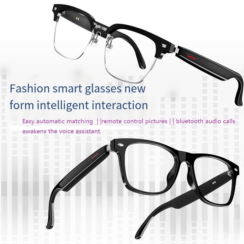 E13 Waterproof Cycling Glasses - Mix Audio Music ulasan dan harga