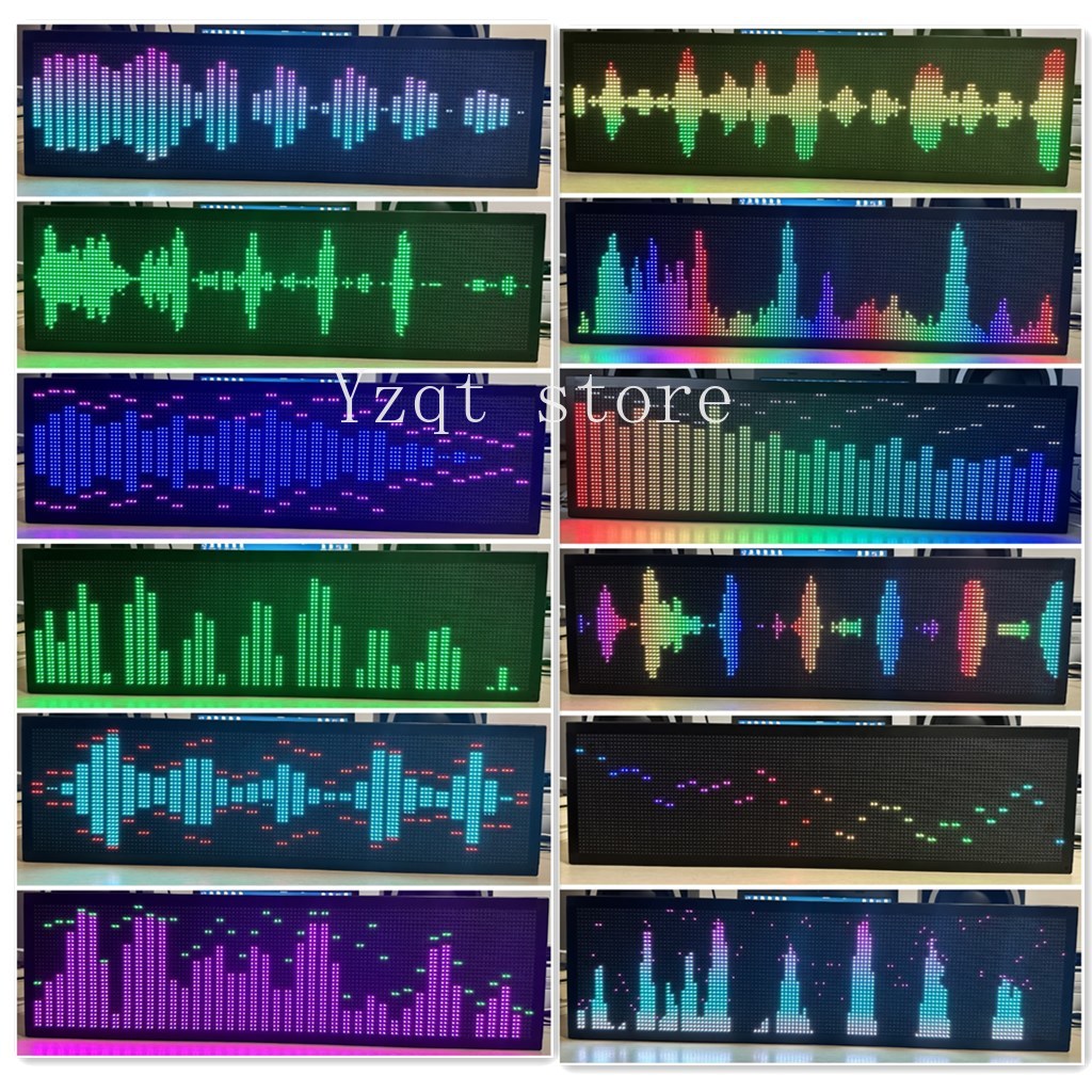 AS1000 Professional Music Spec - Audio Music Grading ulasan dan harga