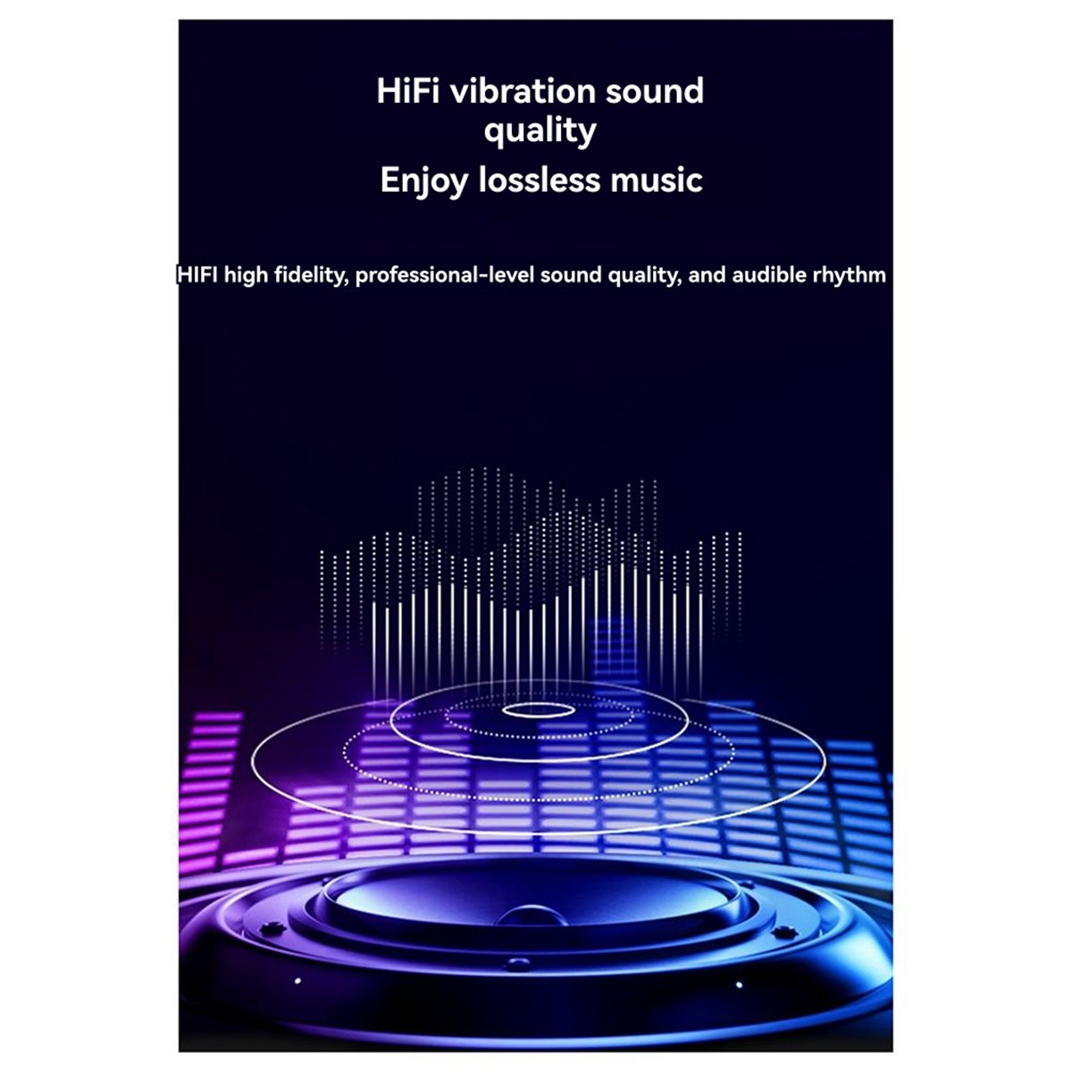 Can buy WiFi Audio Decoder Pla - Audio Music Network ulasan dan harga