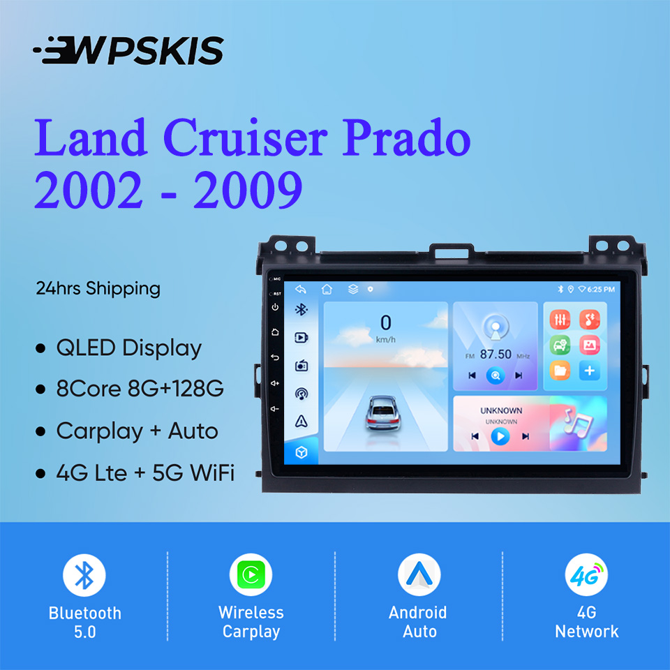 8Core Android 14 8G+128G For T - Audio Music Network ulasan dan harga