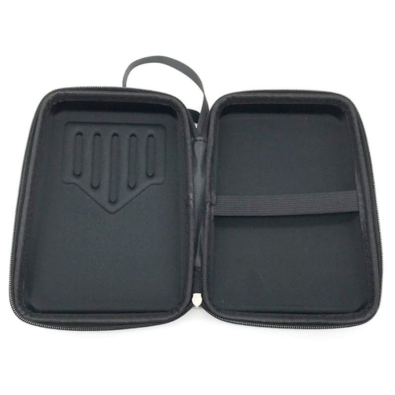 Hot Sale 17-Tone Kalimba Thumb - Kalimba Thumb Piano ulasan dan harga