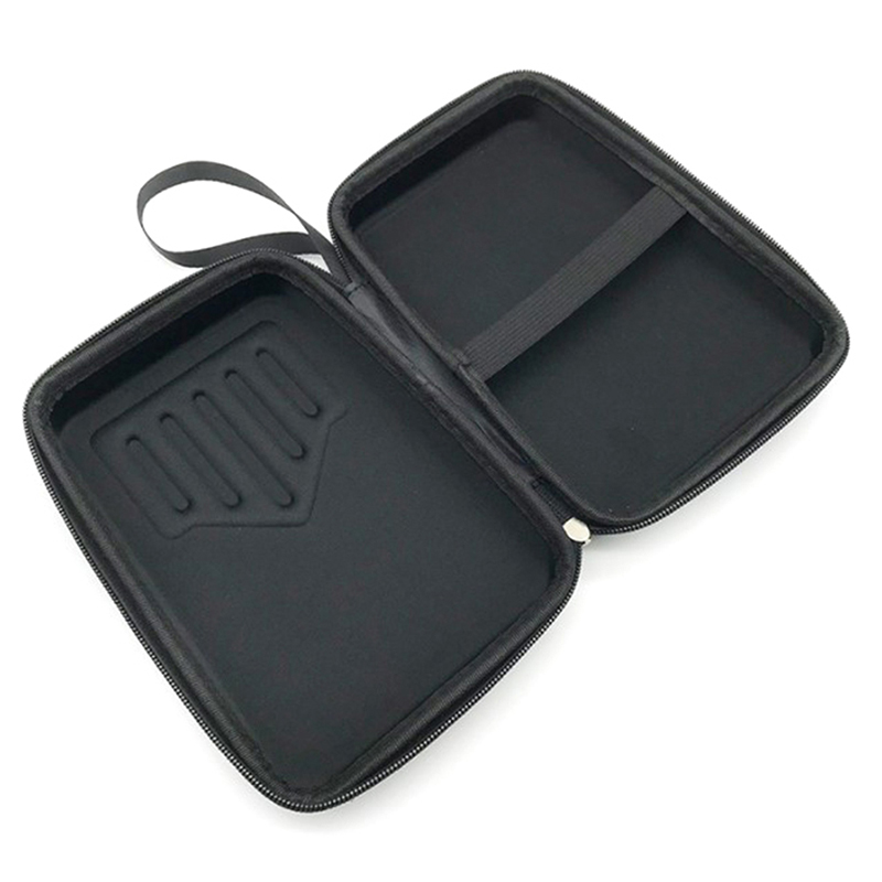 Hot Sale 17-Tone Kalimba Thumb - Kalimba Thumb Piano ulasan dan harga