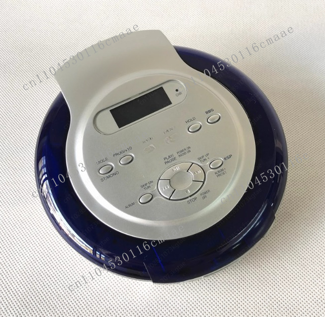New  Player with Bass Enhancem - Audio Music Quality Enhancer ulasan dan harga