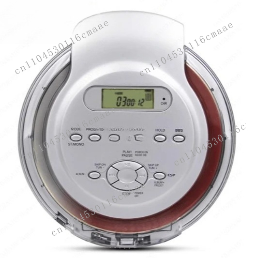 New  Player with Bass Enhancem - Audio Music Quality Enhancer ulasan dan harga