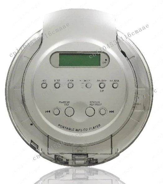 New  Player with Bass Enhancem - Audio Music Quality Enhancer ulasan dan harga