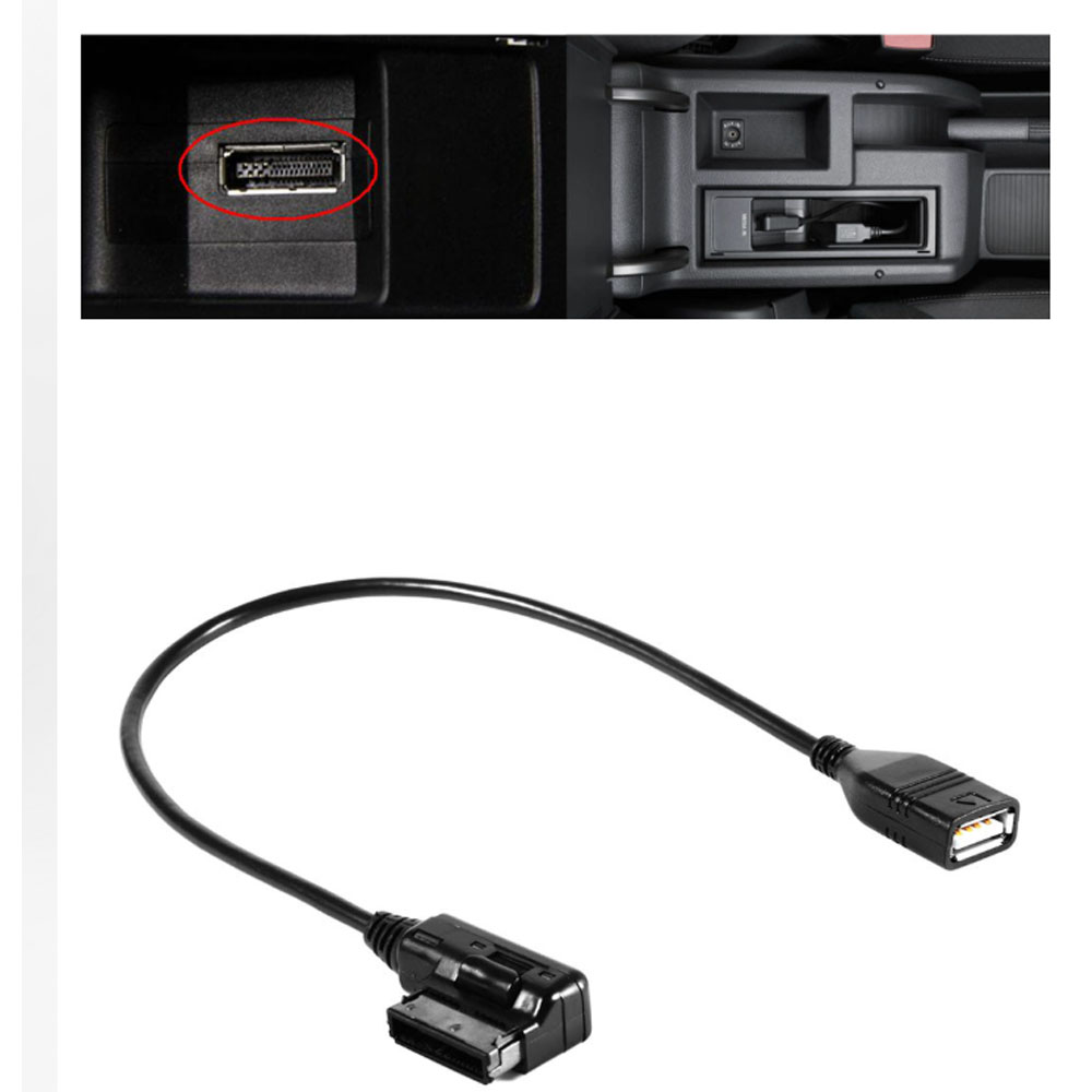 USB Music Audio Adapter Cable, - Audio Universal Music ulasan dan harga
