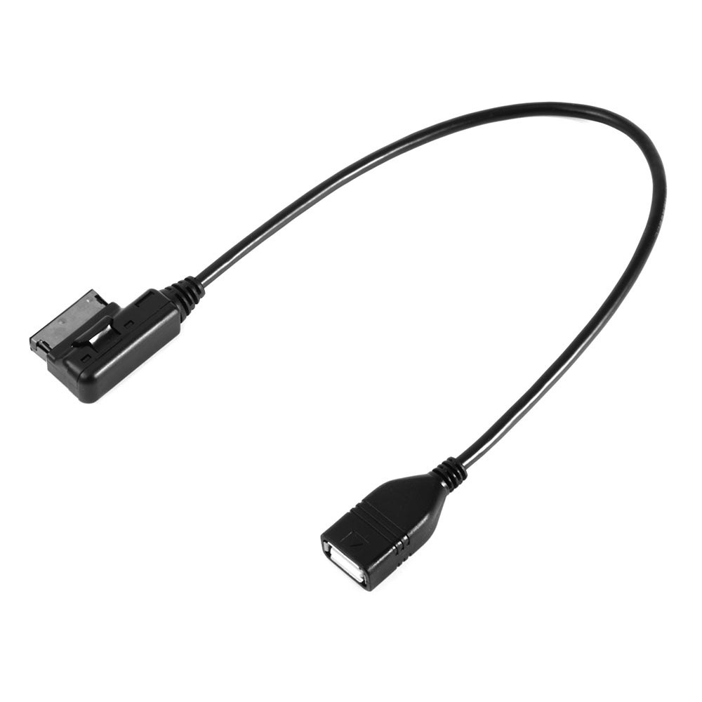USB Music Audio Adapter Cable, - Audio Universal Music ulasan dan harga