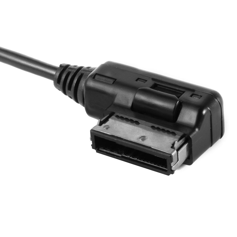 USB Music Audio Adapter Cable, - Audio Universal Music ulasan dan harga