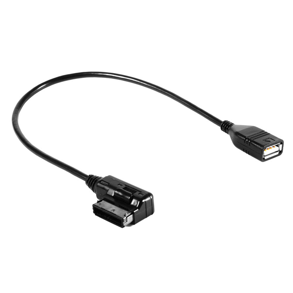 USB Music Audio Adapter Cable, - Audio Universal Music ulasan dan harga